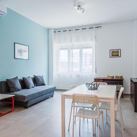 Rapisardi 188 Apartment By Wonderful Italy Catania Ngoại thất bức ảnh